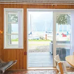 4 Star In Ebeltoft-by Traum Dom wakacyjny *