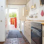 4 Star In Ebeltoft-by Traum *
