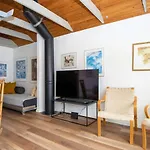 4 Star In Ebeltoft-by Traum *