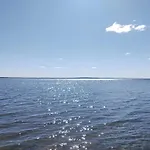 Dom wakacyjny 4 Star In Ebeltoft-by Traum *