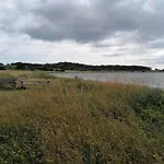 4 Star In Ebeltoft-by Traum Ebeltoft