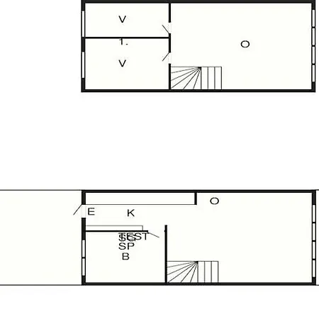 Holiday home Ccxxv *